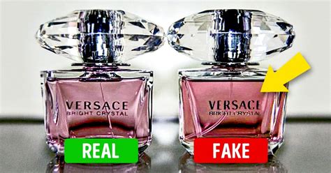 how to exposed fake fragrance|false fragrances like a pro.